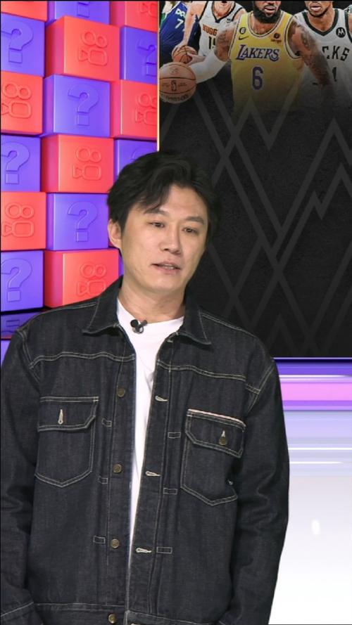 略上的智慧