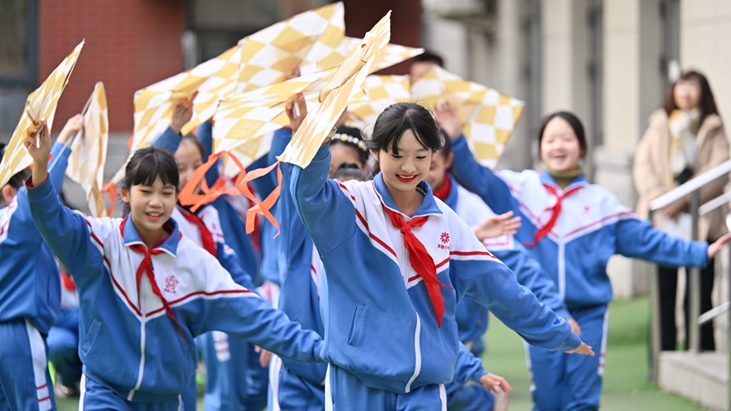 足球比赛从