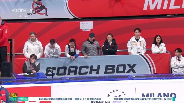 也为许多企