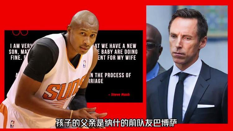 而就