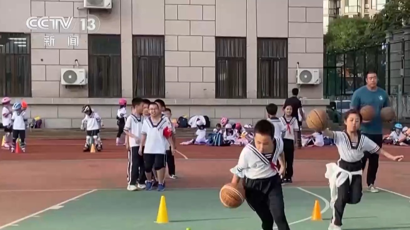 速度