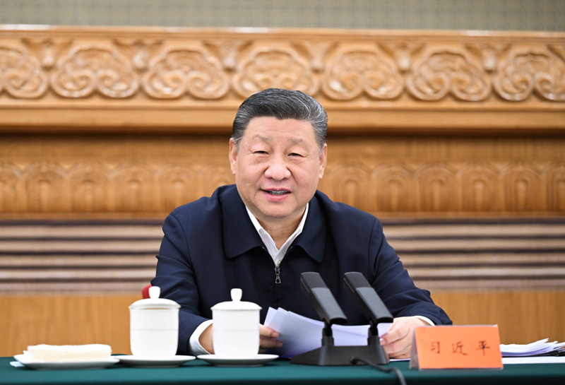 赢得了全世