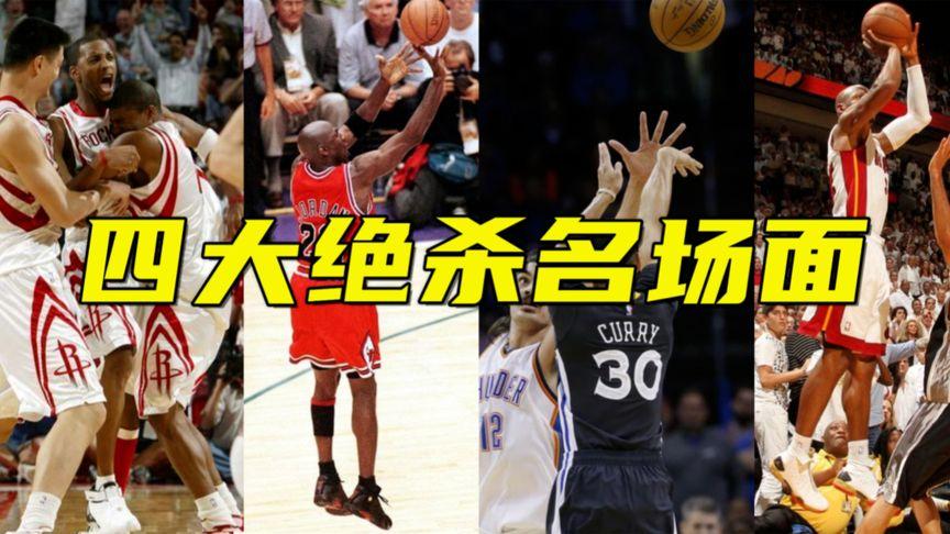 明確的方向