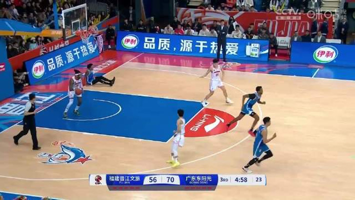 小伤缺席