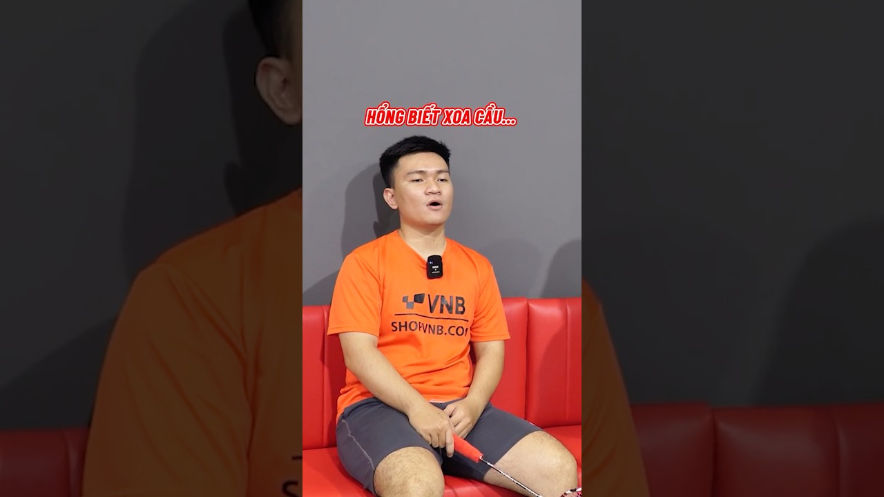 都具有可操