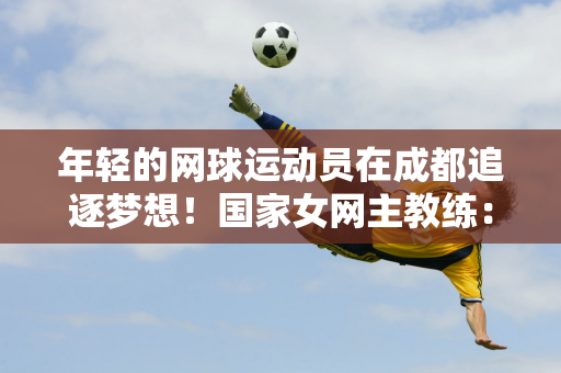 典型蜕变之