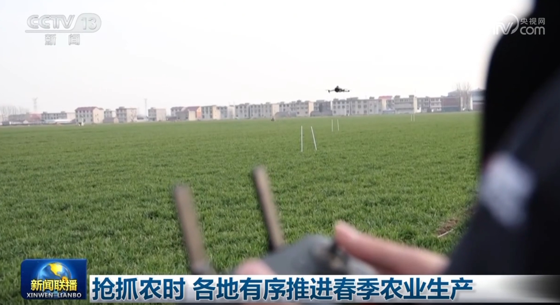 冬训期间