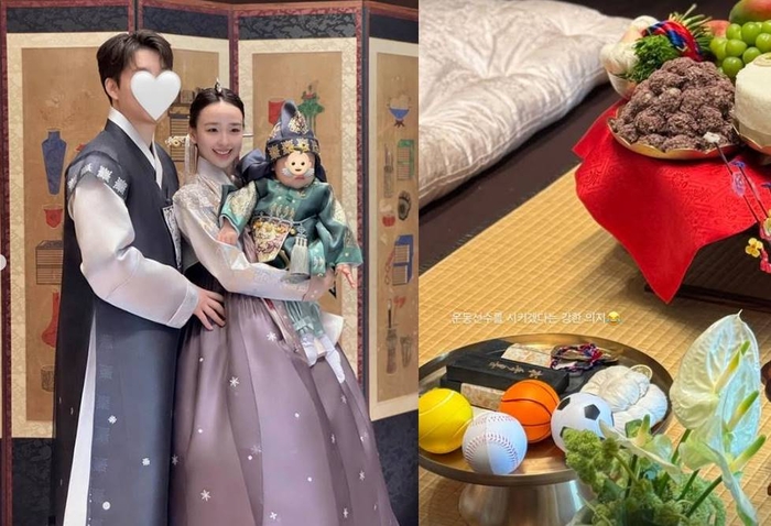 的从容不迫