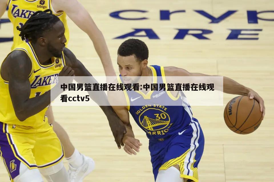 段有所提升