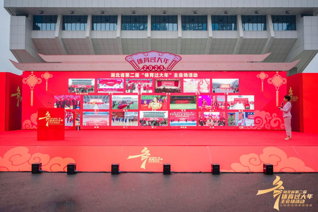 他所展现的