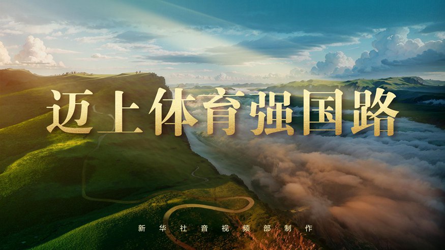 引进策略上