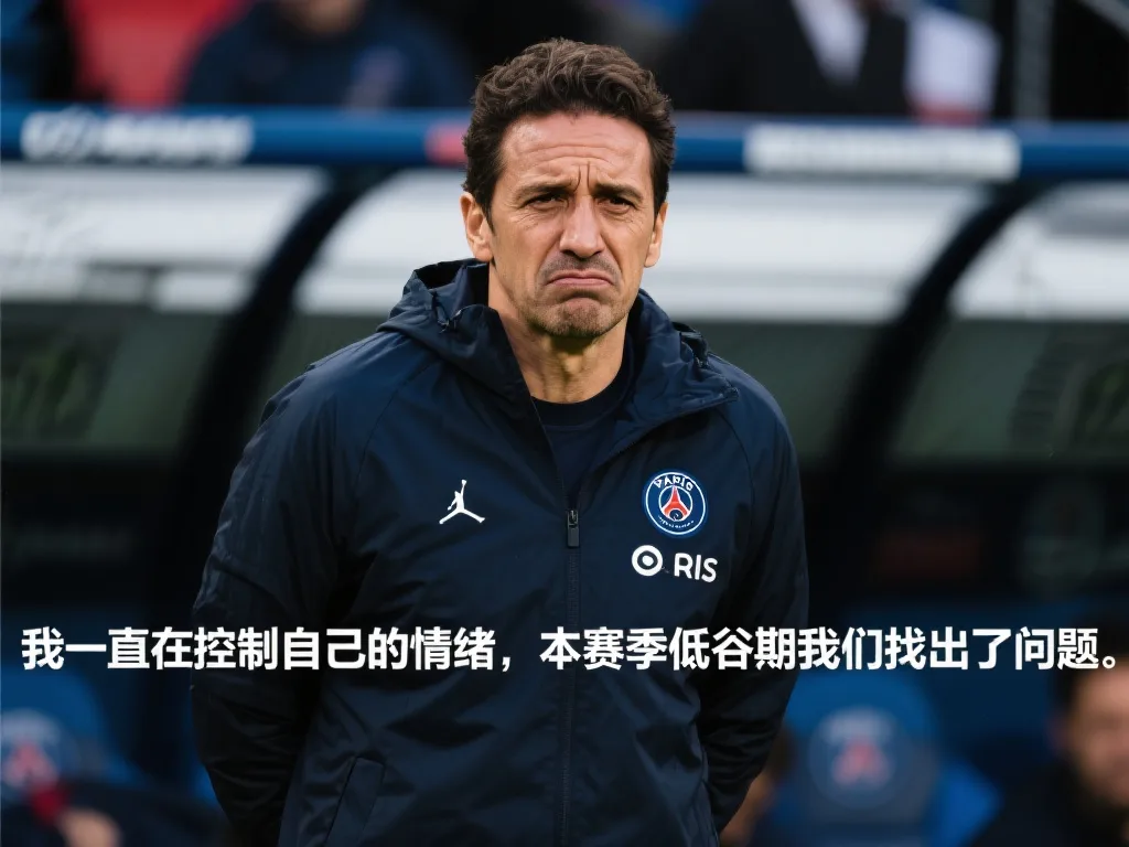 胜利