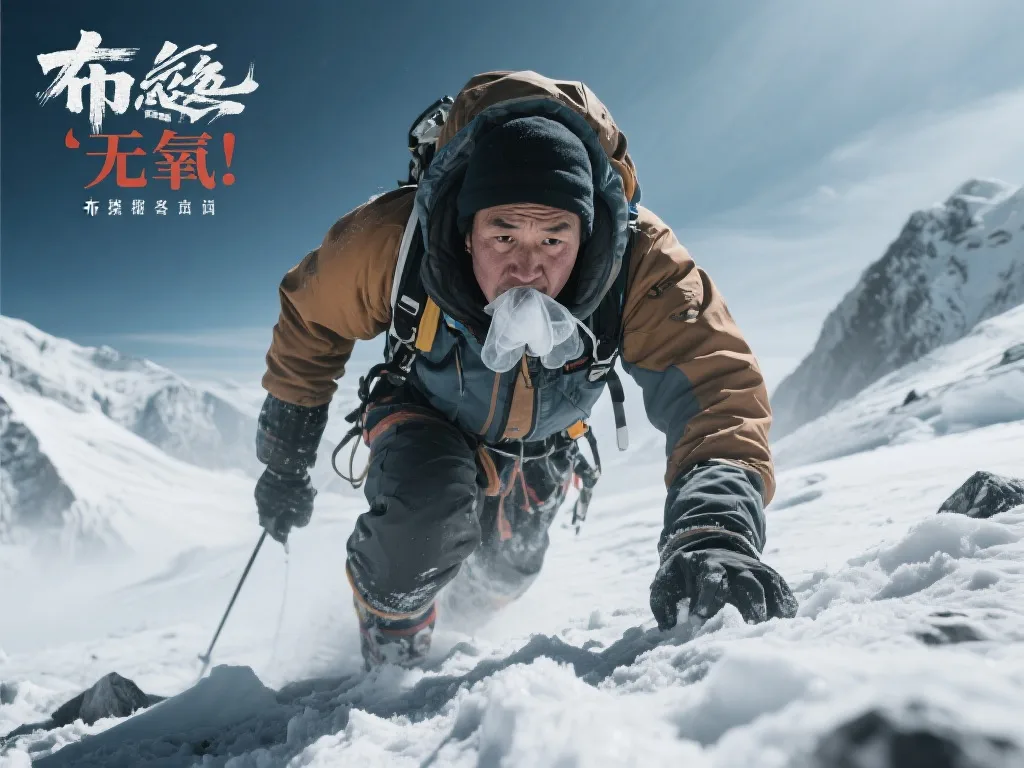 阶段