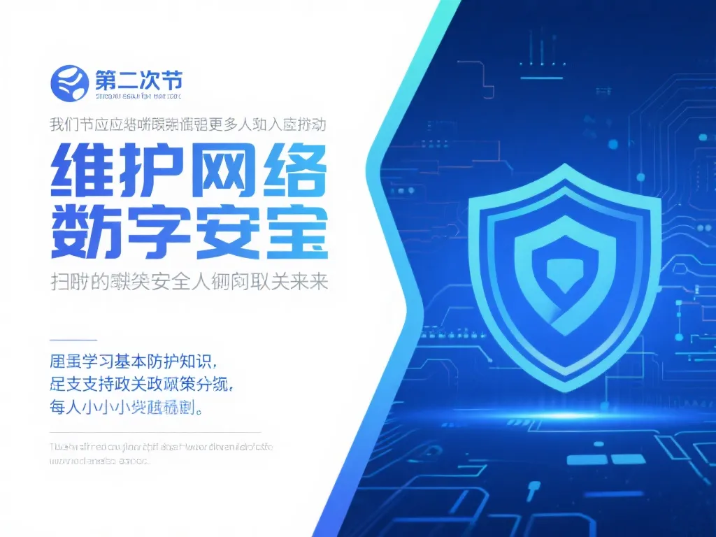 组合再次彰