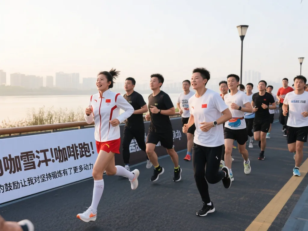 再度亮相的