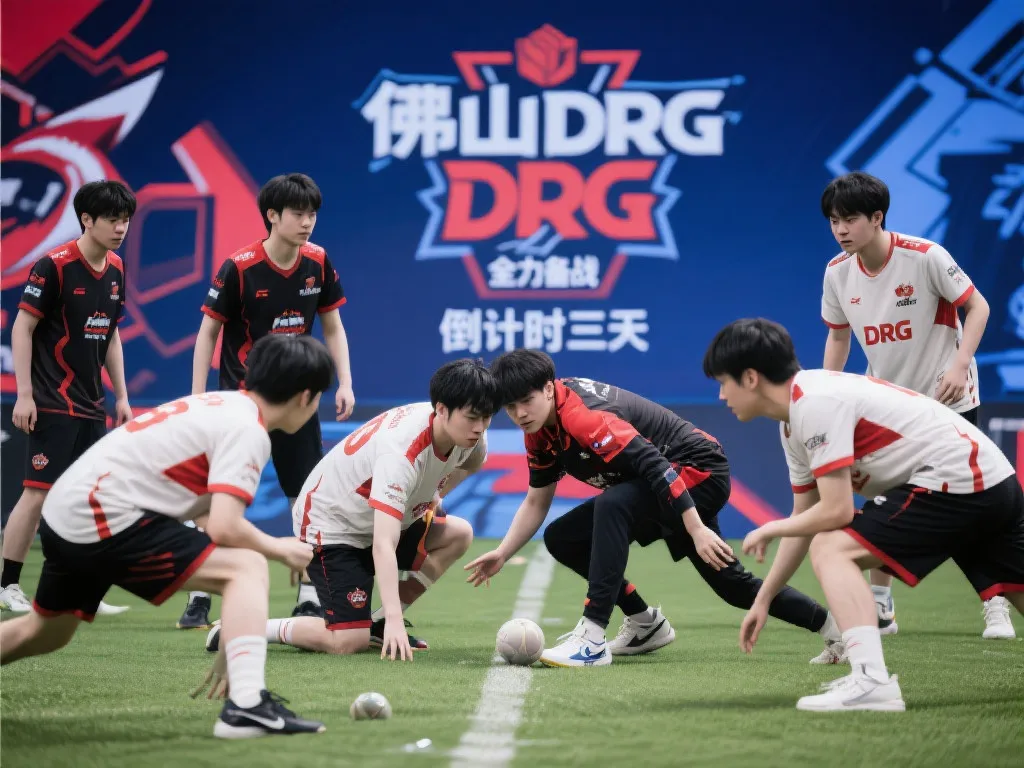 他很可能会