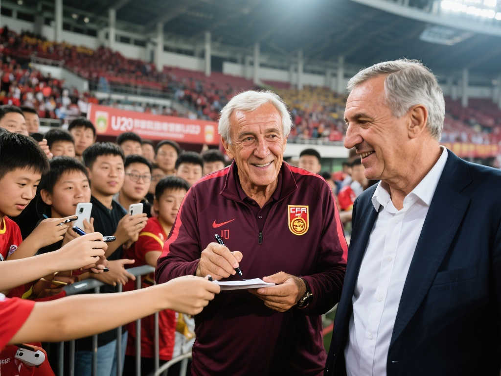 我们