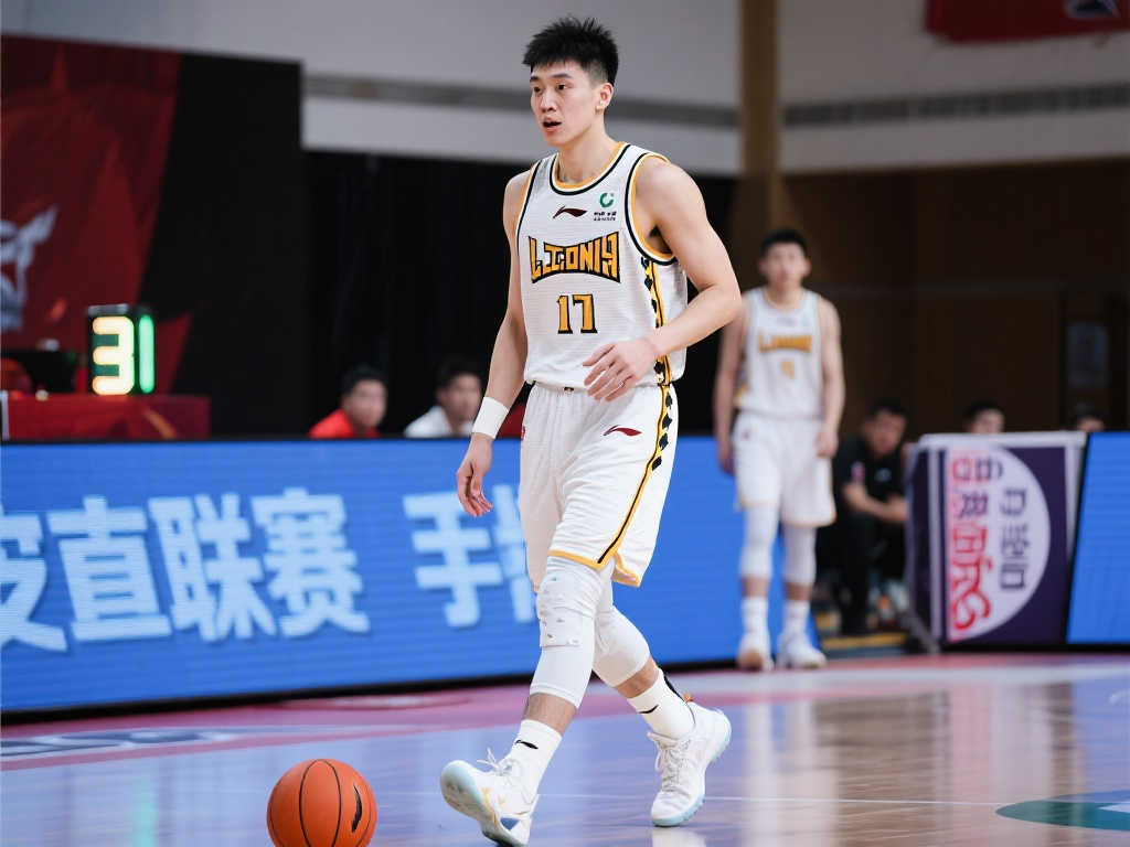 坚固的防守