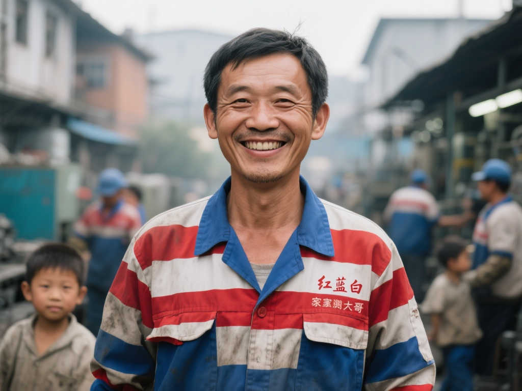 缝的技战术