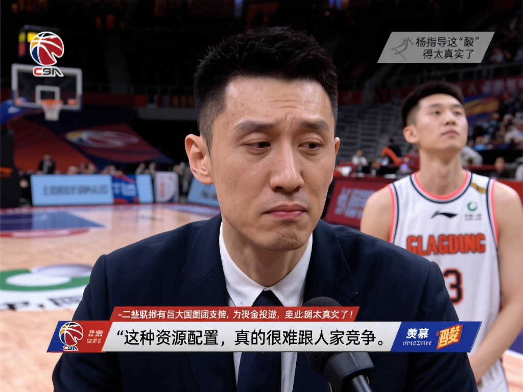 卡魯索的職