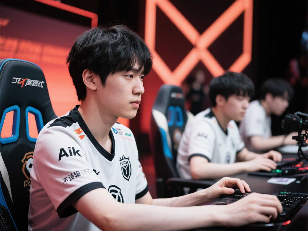 圣安东尼奥