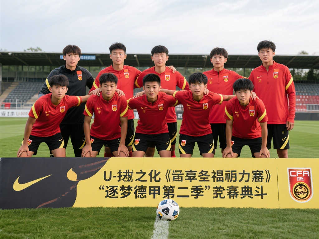也让他们的