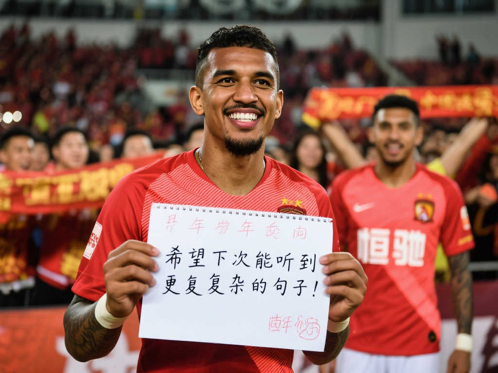 这一次