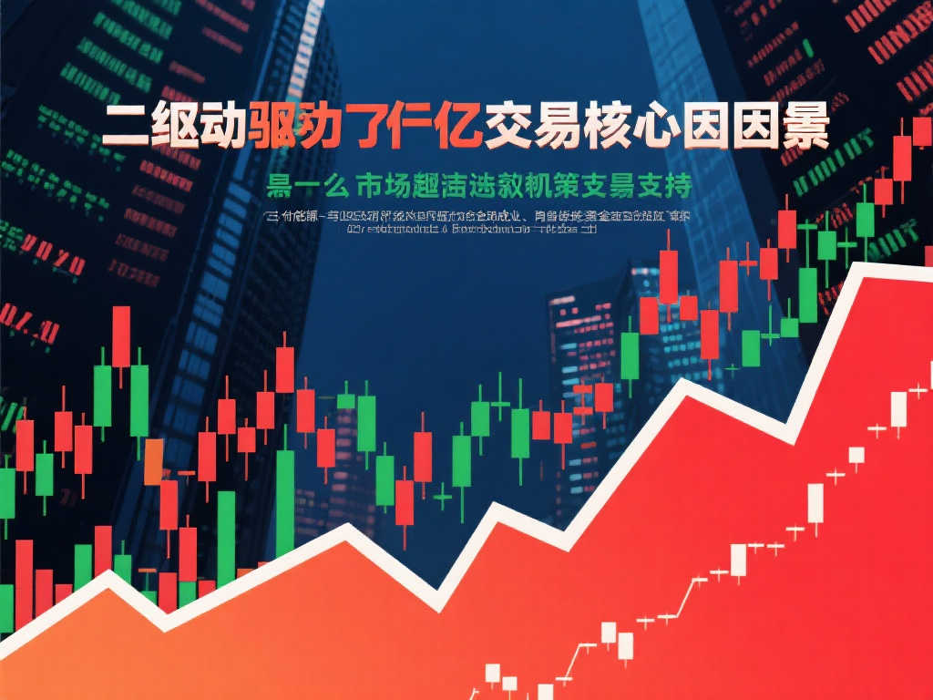 却忽视了如