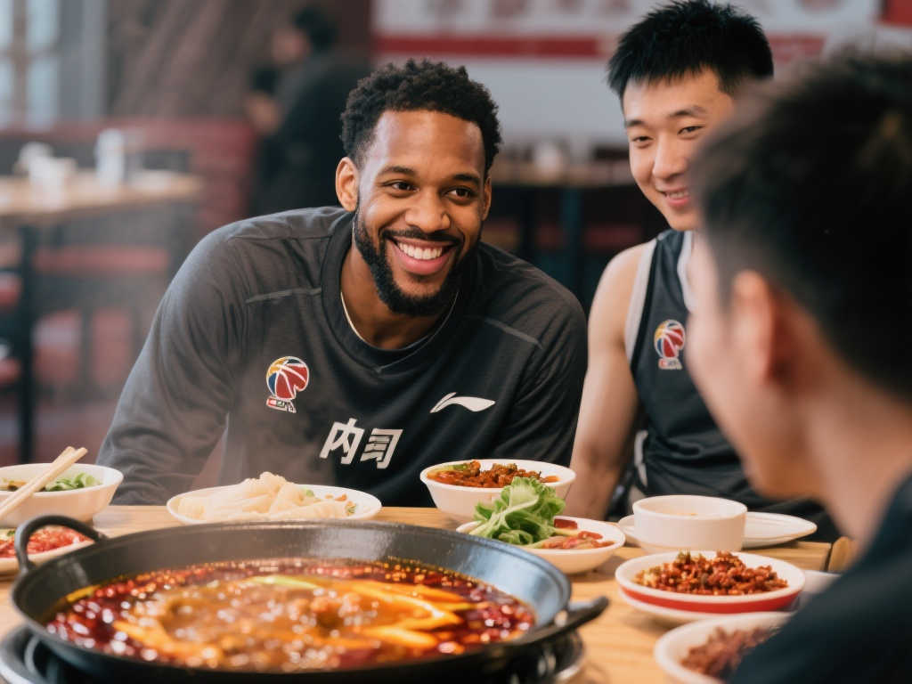马尔穆什擅