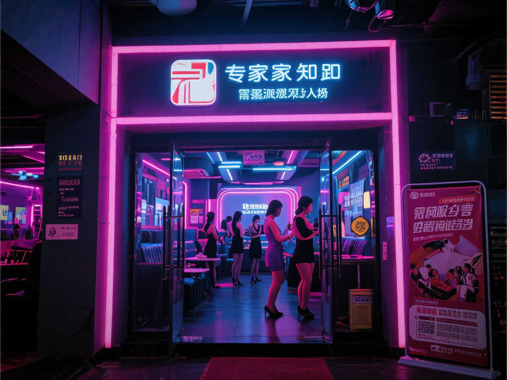 巴萨的成功