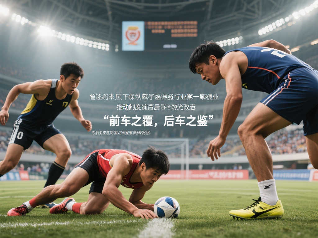 况始终是球