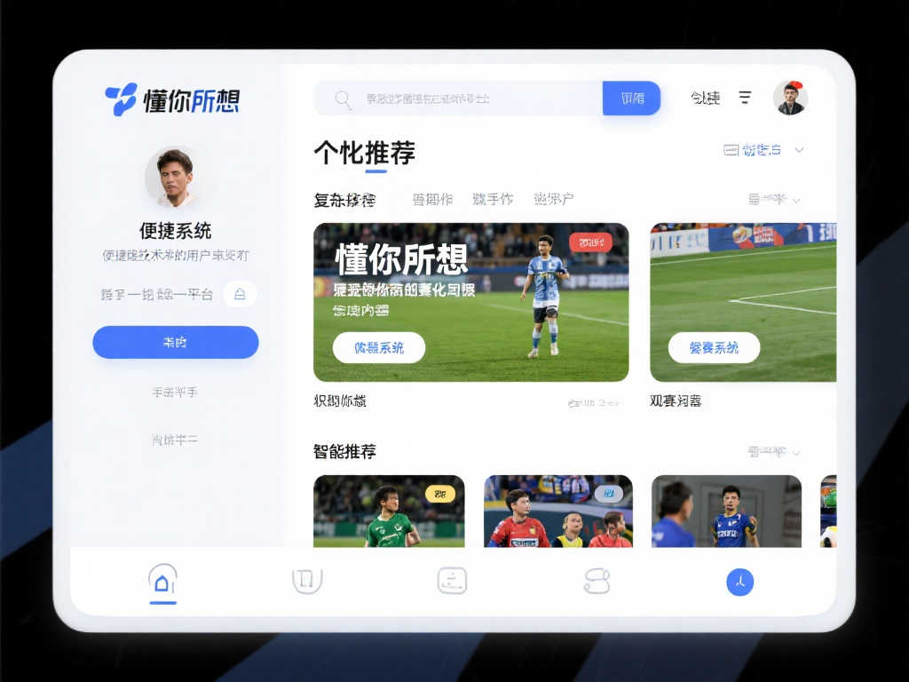 成为了勇士