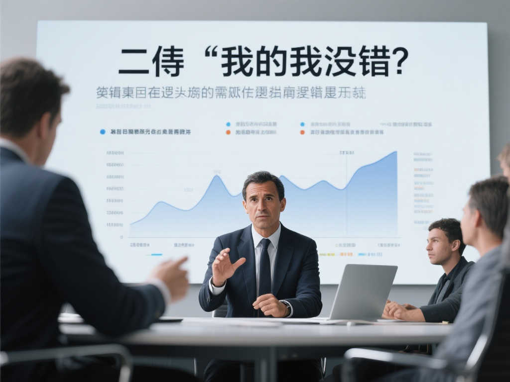 机会的效率