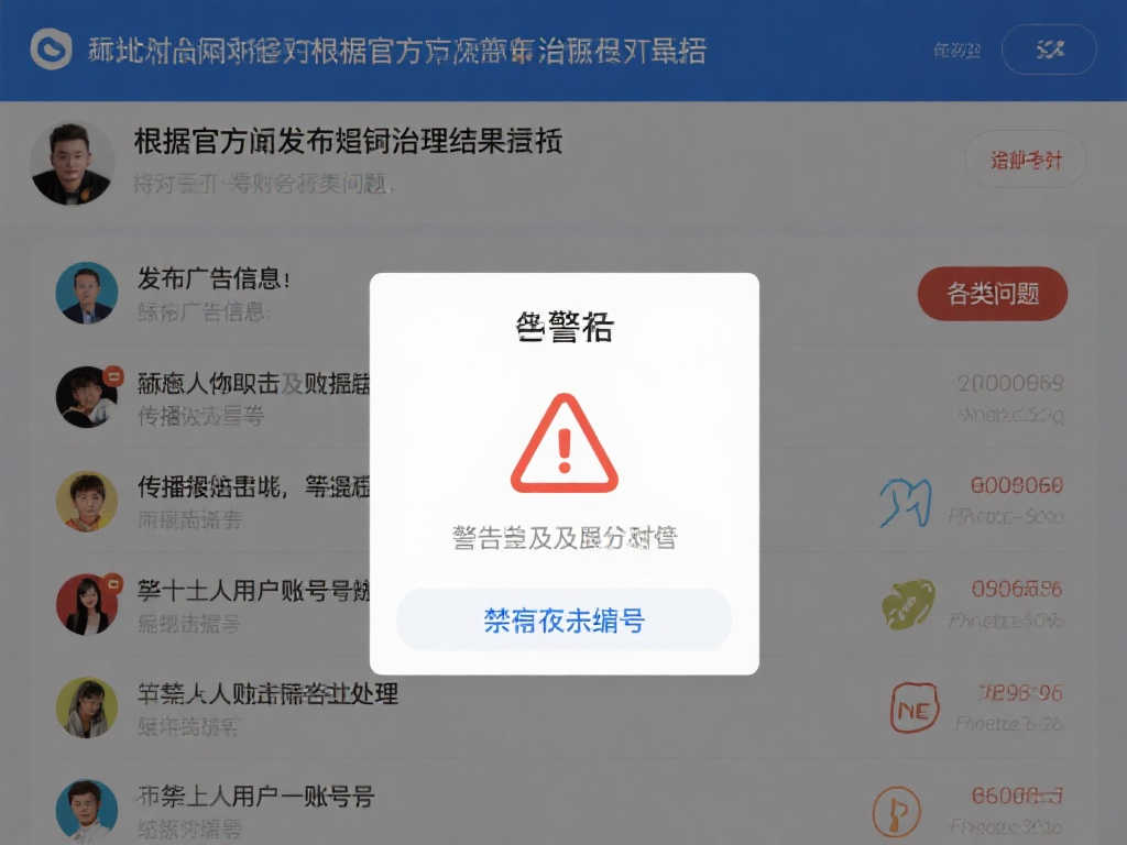 区域内一窥