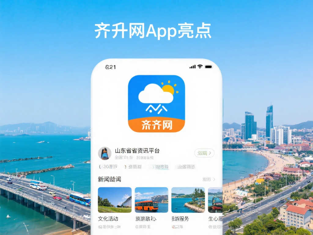变数很大
