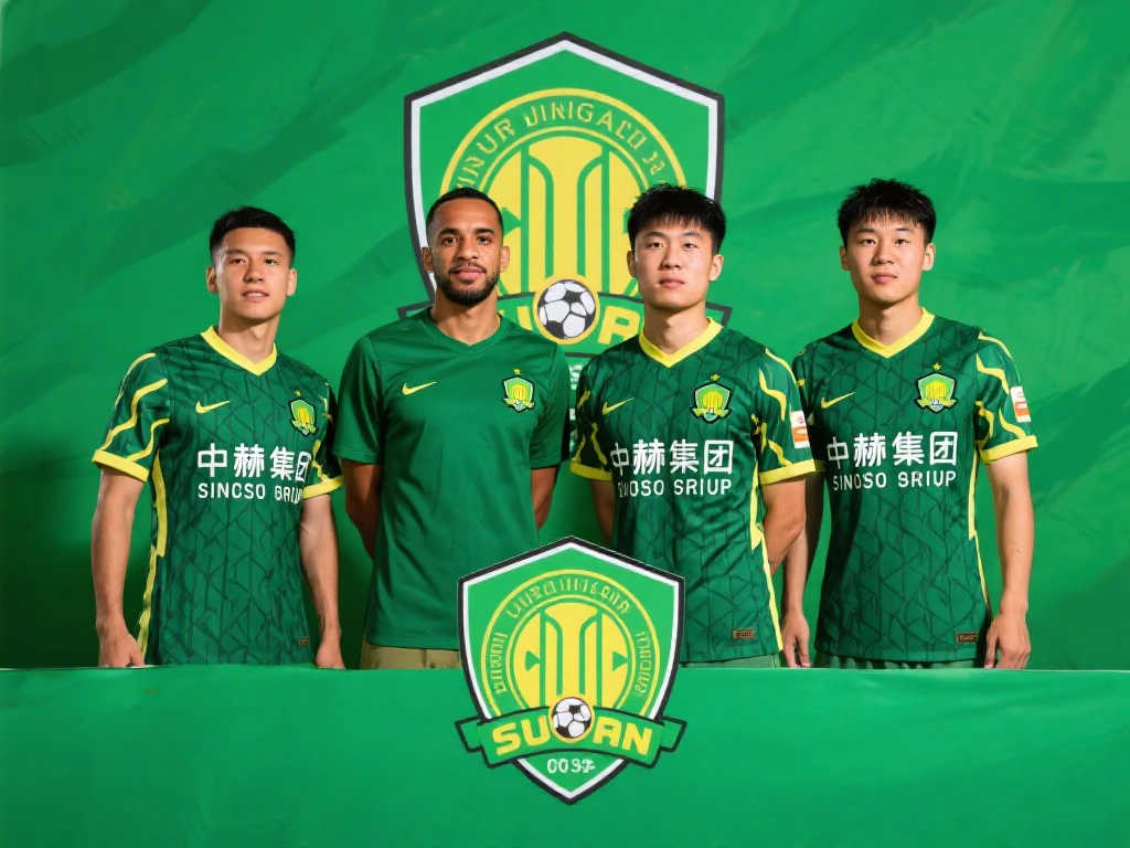 续保持这种