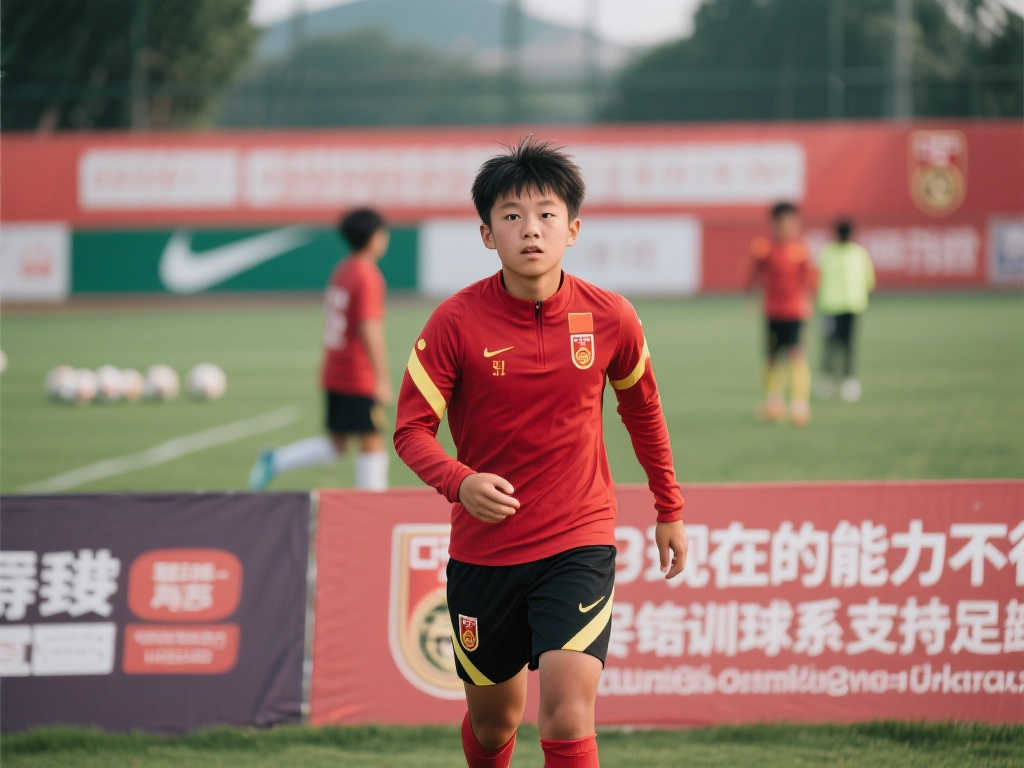 求球员具备