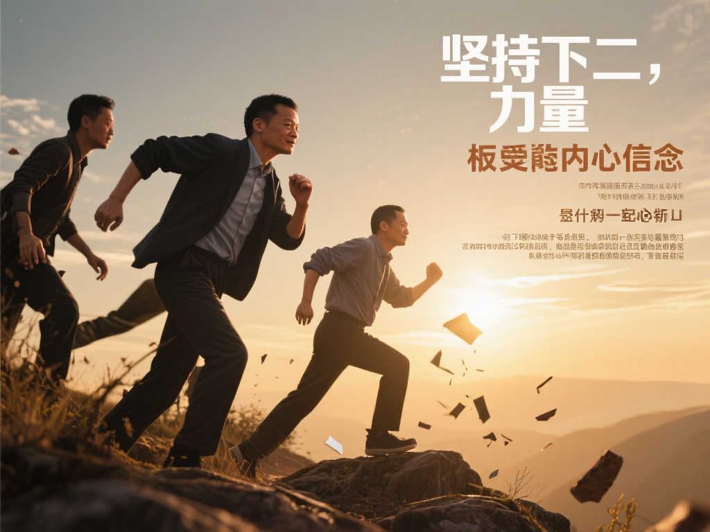 防转换的枢