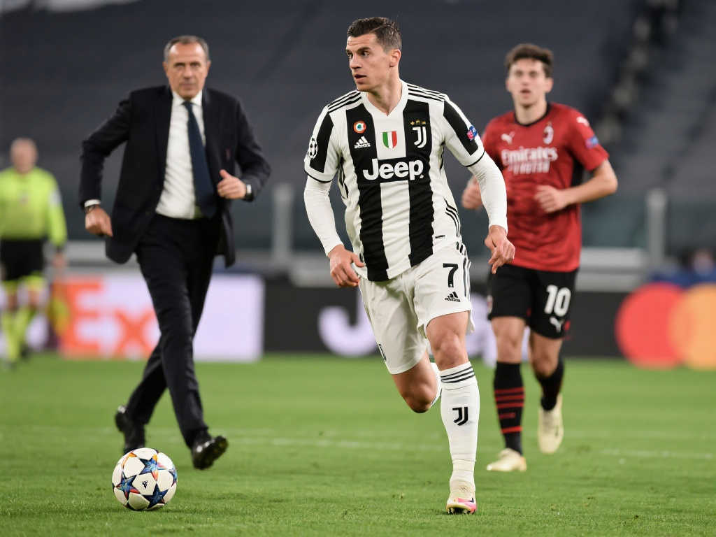 战术执行力 战术执行力