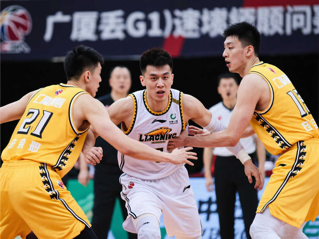 依旧保持着 依旧保持着