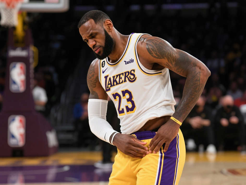 场季前赛中 场季前赛中