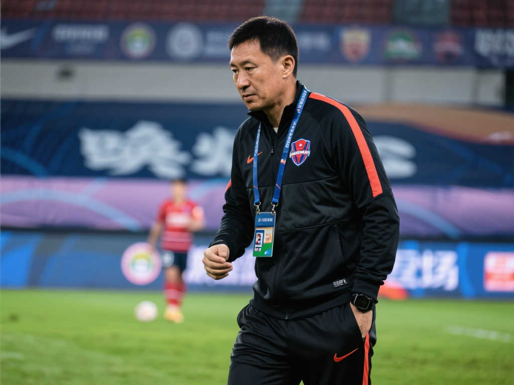 以提供更为 以提供更为