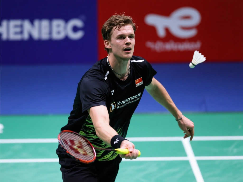 可能会让湖 可能会让湖