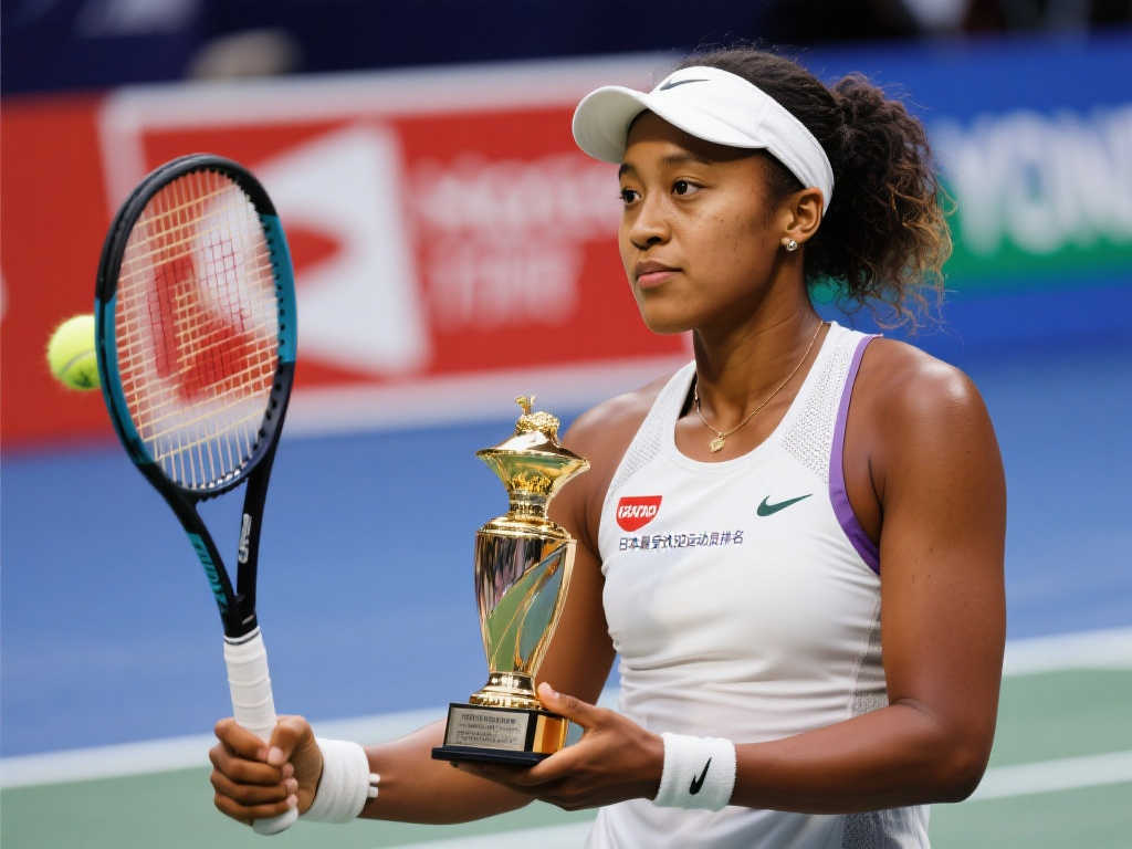 缺的一部分 缺的一部分