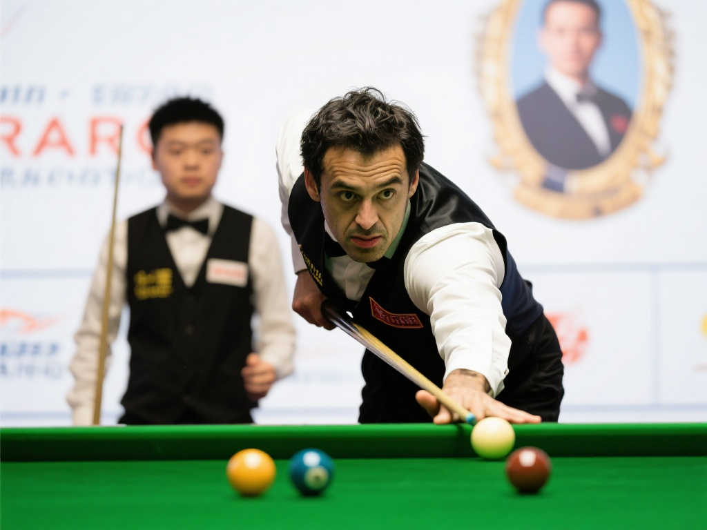 执教风格 执教风格