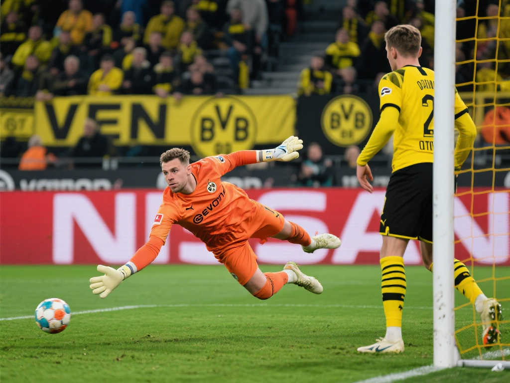 能够吸引更 能够吸引更