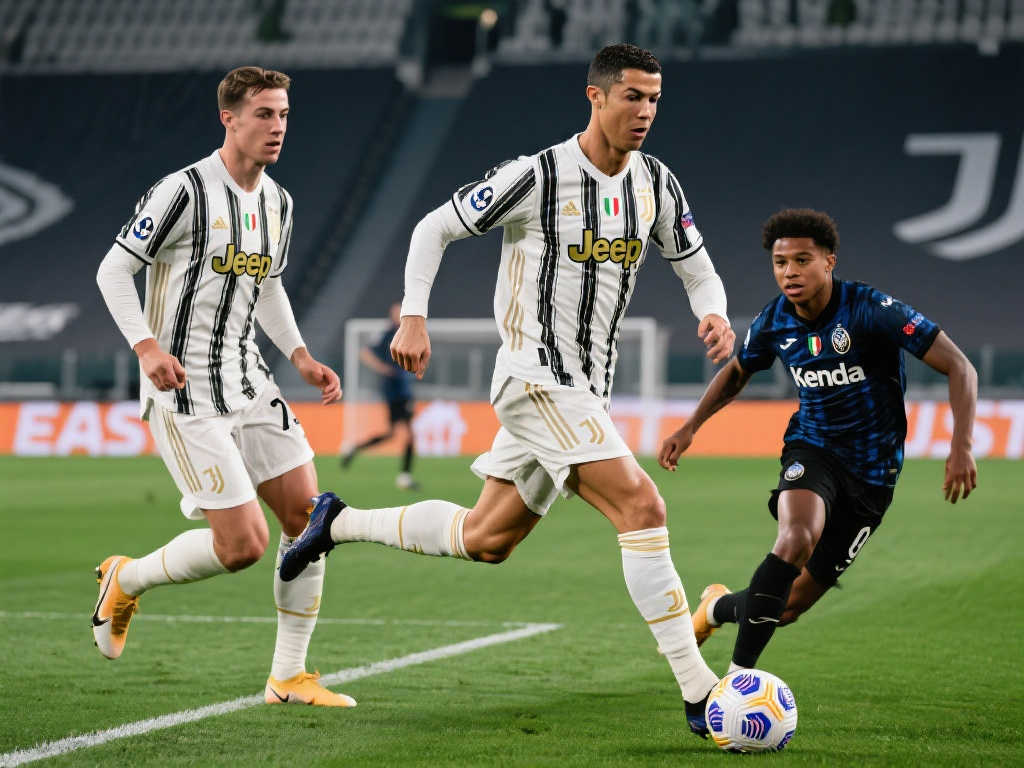 注入了一股 注入了一股