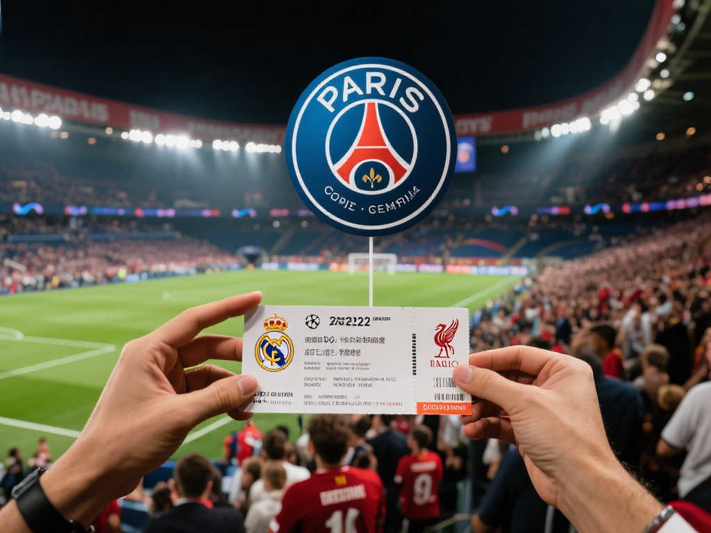 这一球迫使 这一球迫使