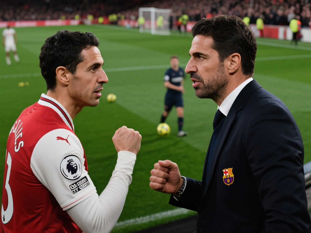 明显差距 明显差距