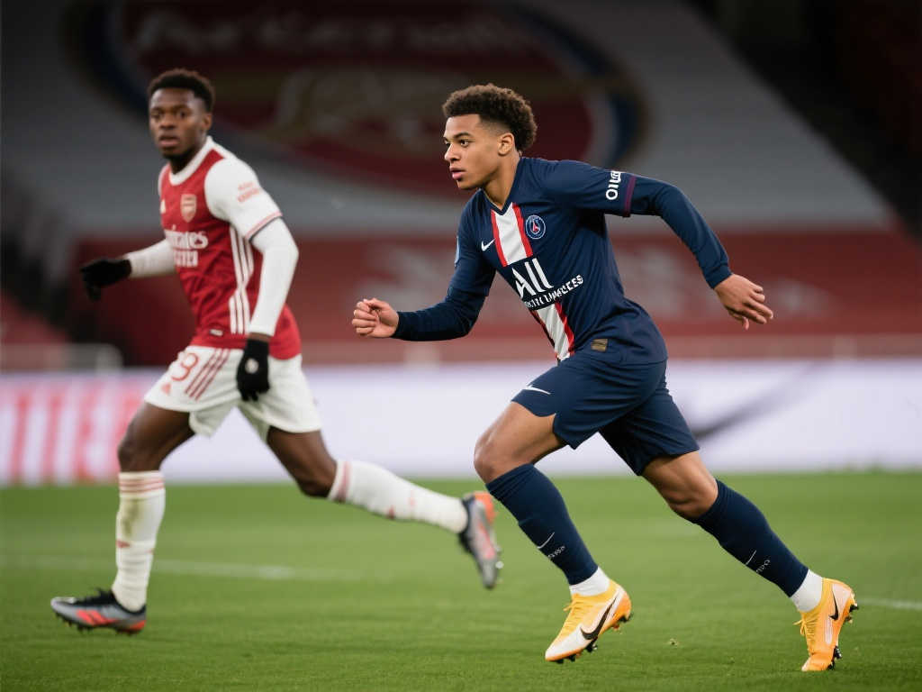 帽子戏法 帽子戏法